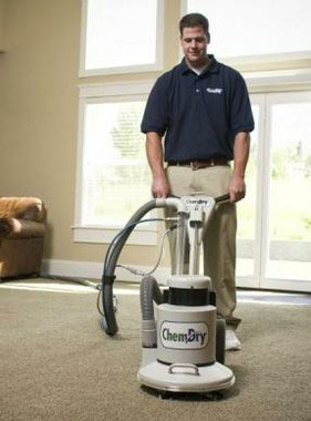 carpet dry cleaning Perth, dry carpet cleaning in Perth