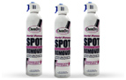 Chem-Dry Professional Strength Spot Remover